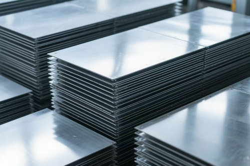 信陽316不銹鋼的耐腐蝕性是否會隨著時間的推移而下降？